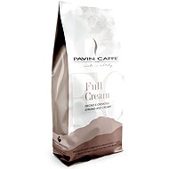 Pavin caffé Full Cream 1 kg - Coffee