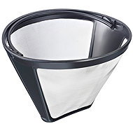 Westmark Permanent Coffee Filter Kaffee - size 4 - Coffee Filter