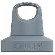 Kambukka Lid for Twist Lid Grey Mug - Cap