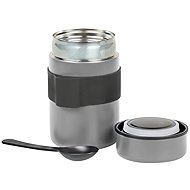 KESPER Termonádoba se lžičkou 400 ml - Insulated Food Jar