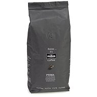 Miko Prima coffee beans 1 kg - Coffee