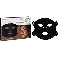 innoGIO GIOperfect GIO-780 silicone LED face mask - LED Mask