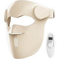 BLUETOUCH Facial Light Therapy - LED Mask