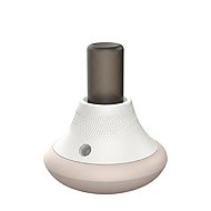 Nobilis Tilia Portable mini diffuser - Aroma Diffuser 