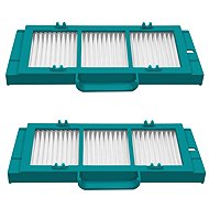 DMK Hepa filter for vacuum cleaner Dyson Spot+Scrub Ai, 2 pcs - Vacuum Filter