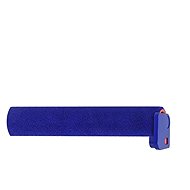 BMK Water Mopping Roller for Dyson Spot+Scrub Ai Vacuum Cleaner - Replacement Mop