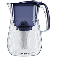 Aquaphor Filtrační konvice Orleans, modrá - Filter Kettle