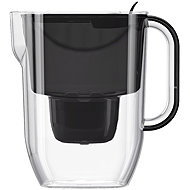 Aquaphor Filtrační konvice Fresh, černá - Filter Kettle