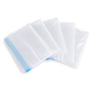 T-class Vacuum Storage Bags 50 × 70cm, 5pcs - Vacuum Bag