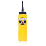 Howies Pro Jet Hockey Bottle with Long Spout 1L - Drinking Bottle