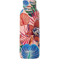 Quokka Termoláhev Solid 510 ml Orchid Pink - Thermos