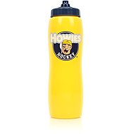 Howies Hockey Pro Jet Bottle 1L - Drinking Bottle
