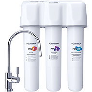 Aquaphor ECO PRO - Water Purification Filter
