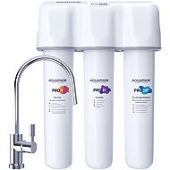 Aquaphor ECO H PRO - Water Purification Filter