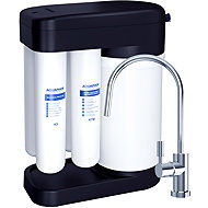 Aquaphor Reverse Osmosis 102S - Water Purification Filter