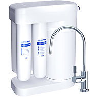 Aquaphor Reverse Osmosis 101S - Water Purification Filter
