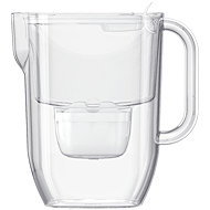 Aquaphor Fresh Filter Jug, White - Filter Kettle