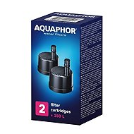 Aquaphor City Filter Cartridge, 2pcs - Filter Cartridge