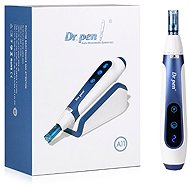 Dr. Pen A11 - Cosmetic device