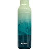 Quokka Termoláhev Solid 630 ml Ocean - Thermos