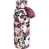 Quokka Termoláhev Solid 510 ml Tree Branches - Thermos