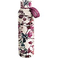 Quokka Termoláhev Solid 630 ml Tree branches - Thermos