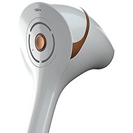 Epilady Laserový epilátor Epilaser 808 - Epilator