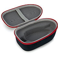Prym Cover for Mini Steam Iron 611915 - Zipper Case