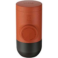 Wacaco Minipresso GR2 Copper Clay - Travel Coffee Maker