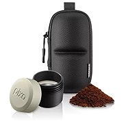 Wacaco Pixapresso Basket set - Coffee Maker Travel Case