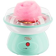 Clatronic ZWM 3478 - Cotton Candy Machine