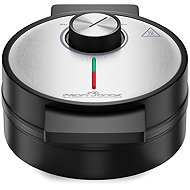 ProfiCook WA 1314 1200W - Waffle Maker