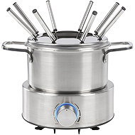 ProfiCook FD 1288 Fondue Set - Fondue