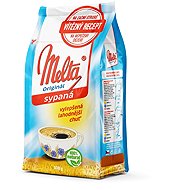 Melta sypaná 500 g - Coffee Substitute
