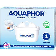 Aquaphor Maxfor+ Filter Cartridge, 1 pc - Filter Cartridge
