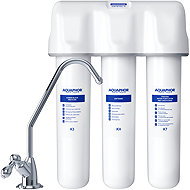 Aquaphor Crystal H - Water Purification Filter