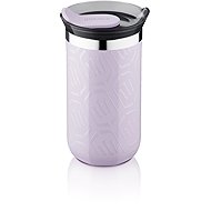 Wacaco Octaroma Lungo Frosted Plum 300 ml - Thermal Mug