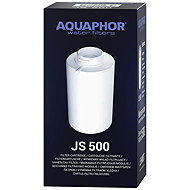 Aquaphor Filtrační patrona J.Shmidt 500 - Filter Cartridge