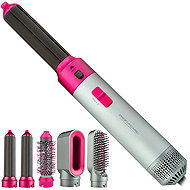 ProfiCare HAS 3132 P - Hair Curler