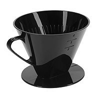 WESTMARK Filtr na kávu FOUR - Coffee Filter