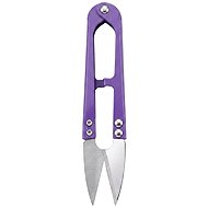 Hemline Thread Snips, 10.5cm - Sewing Machine Accessory