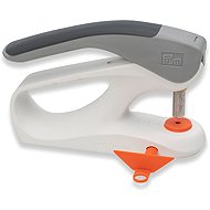Prym VARIO Creative Tool multi-purpose press for press fasteners, rivets and eyelets, grey - Sewing Machine Accessory