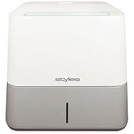 Stylies Signum - Air Humidifier