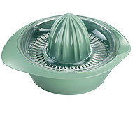 WESTMARK Limetta Citrus Juicer, mint green - Juicer