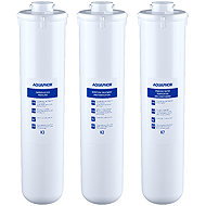 Aquaphor K3-2-7 Filter Cartridge Set - Filter Cartridge