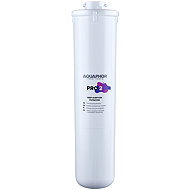 Aquaphor Pro 2 Filter Cartridge - Filter Cartridge
