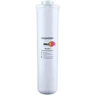 Aquaphor Pro 1 Filter Cartridge - Filter Cartridge