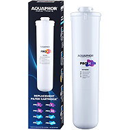 Aquaphor Pro H Filter Cartridge - Filter Cartridge
