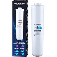 Aquaphor Filter Cartridge Pro HF - Filter Cartridge
