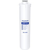 Aquaphor Membránová vložka 100S - Filter Cartridge